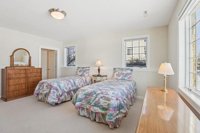 1613 Hidden Hill Drive, Verona, WI 53593