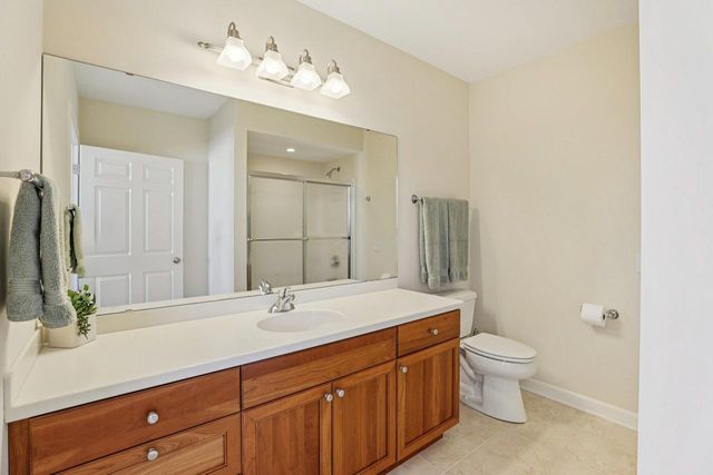 1613 Hidden Hill Drive, Verona, WI 53593