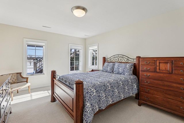 1613 Hidden Hill Drive, Verona, WI 53593