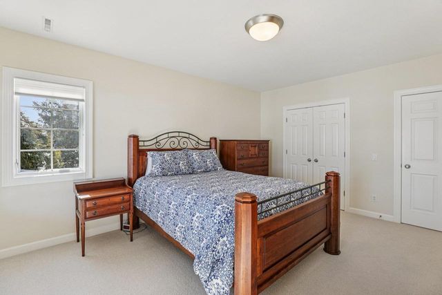 1613 Hidden Hill Drive, Verona, WI 53593