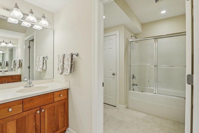 1613 Hidden Hill Drive, Verona, WI 53593