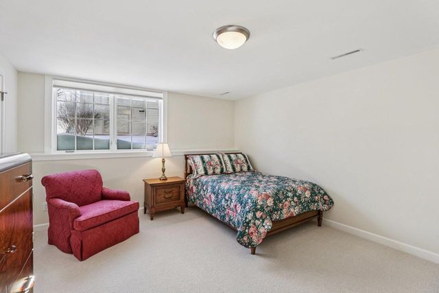 1613 Hidden Hill Drive, Verona, WI 53593