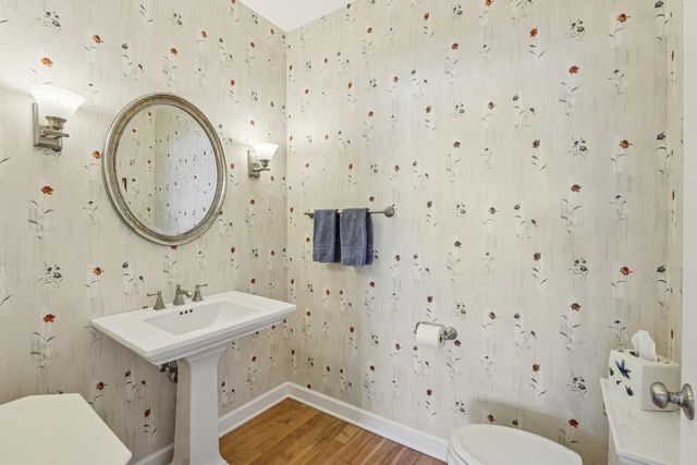 1613 Hidden Hill Drive, Verona, WI 53593