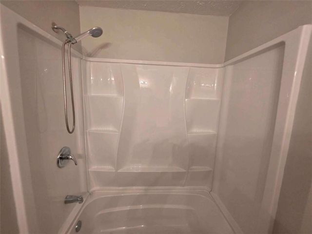4154 N Knotty Oak Trail N, Douglasville, GA 30135