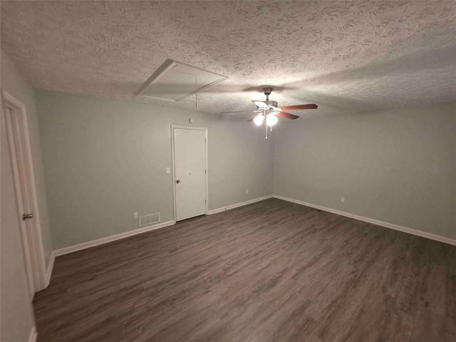 4154 N Knotty Oak Trail N, Douglasville, GA 30135