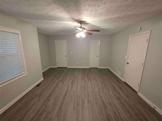 4154 N Knotty Oak Trail N, Douglasville, GA 30135