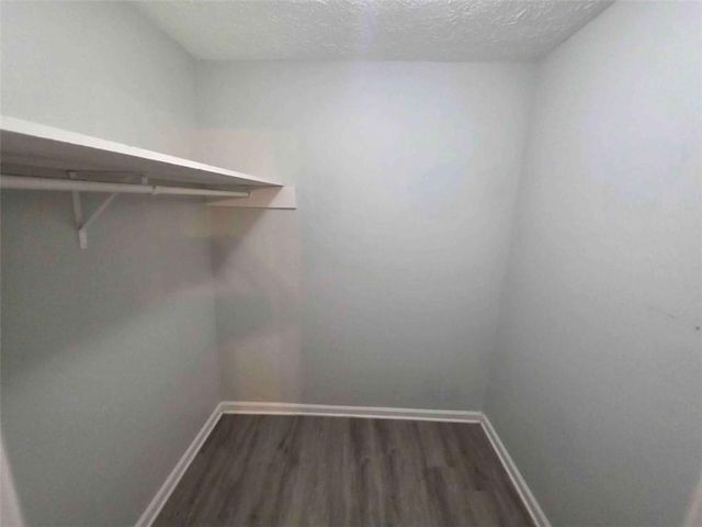 4154 N Knotty Oak Trail N, Douglasville, GA 30135