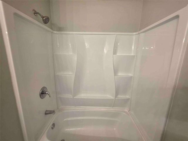 4154 N Knotty Oak Trail N, Douglasville, GA 30135