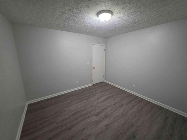 4154 N Knotty Oak Trail N, Douglasville, GA 30135