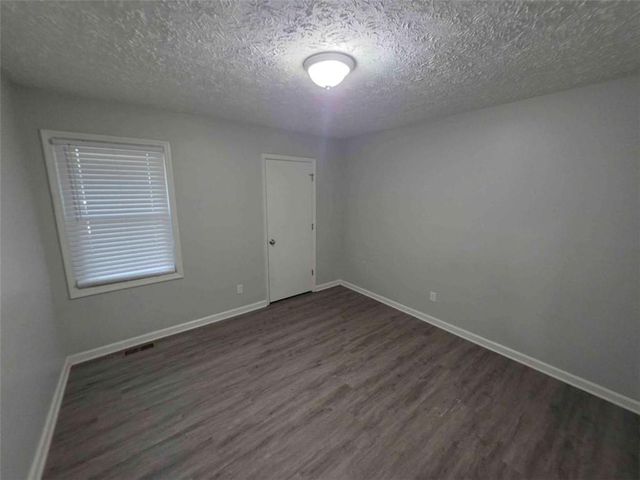 4154 N Knotty Oak Trail N, Douglasville, GA 30135