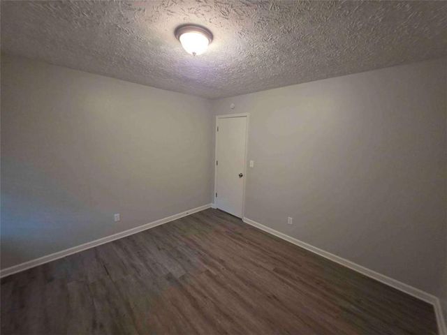 4154 N Knotty Oak Trail N, Douglasville, GA 30135