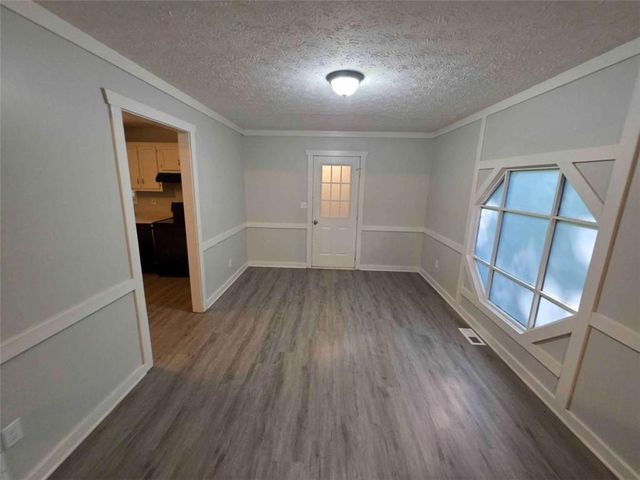 4154 N Knotty Oak Trail N, Douglasville, GA 30135