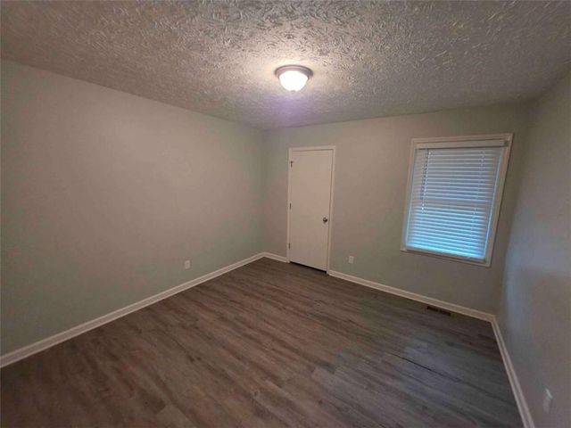 4154 N Knotty Oak Trail N, Douglasville, GA 30135