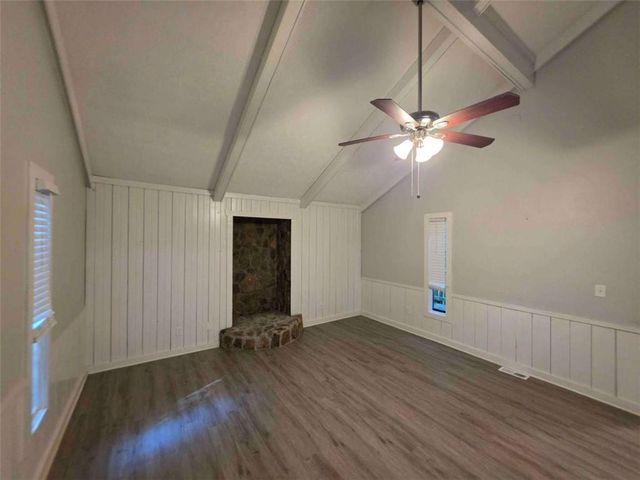 4154 N Knotty Oak Trail N, Douglasville, GA 30135
