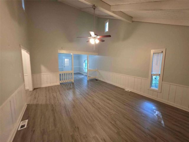 4154 N Knotty Oak Trail N, Douglasville, GA 30135