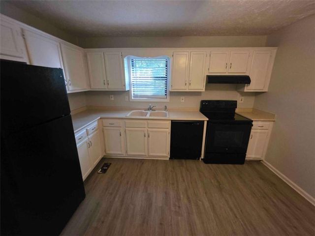 4154 N Knotty Oak Trail N, Douglasville, GA 30135
