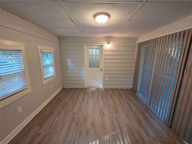 4154 N Knotty Oak Trail N, Douglasville, GA 30135