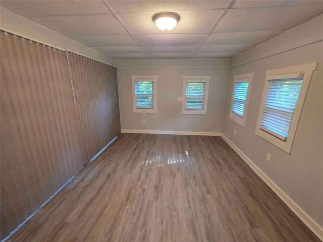 4154 N Knotty Oak Trail N, Douglasville, GA 30135