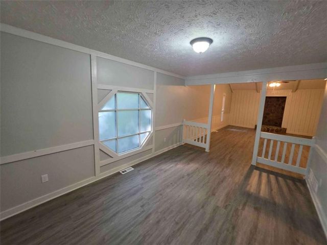 4154 N Knotty Oak Trail N, Douglasville, GA 30135