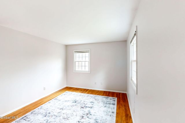 21 Huntwood Drive, Clifton Park, NY 12065