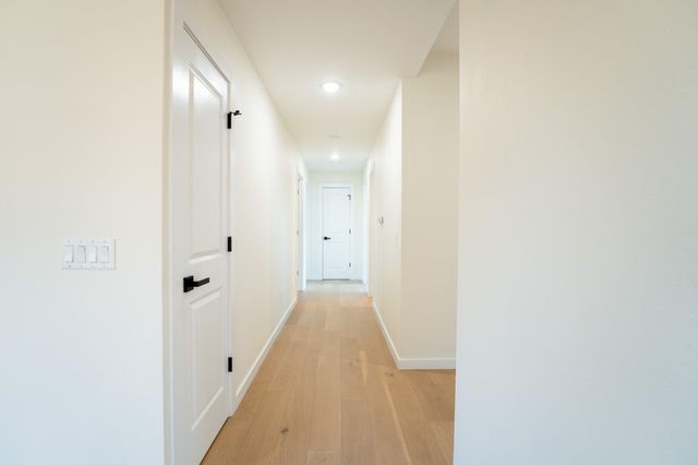 5776 E Farm Road 168, Rogersville, MO 65742