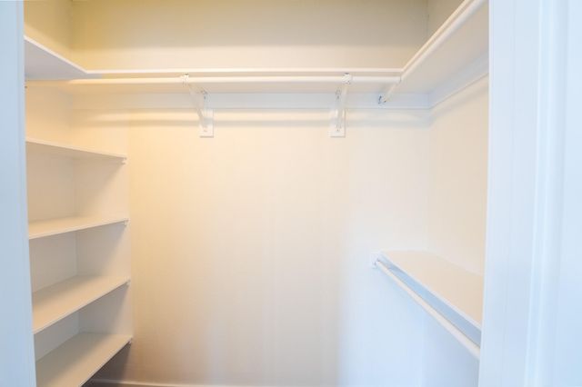 5776 E Farm Road 168, Rogersville, MO 65742