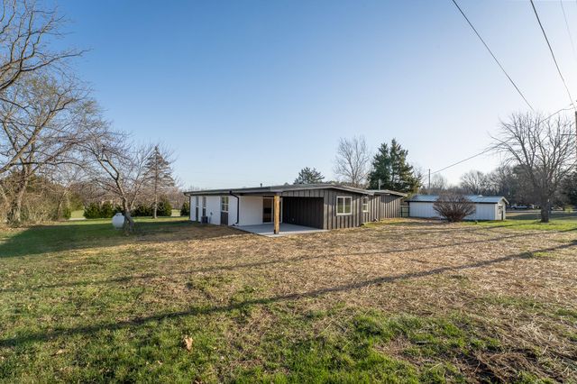 5776 E Farm Road 168, Rogersville, MO 65742