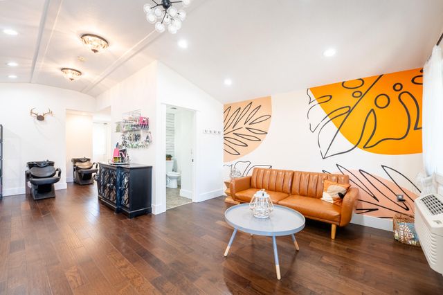 5776 E Farm Road 168, Rogersville, MO 65742