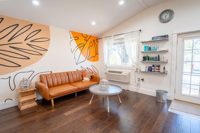 5776 E Farm Road 168, Rogersville, MO 65742