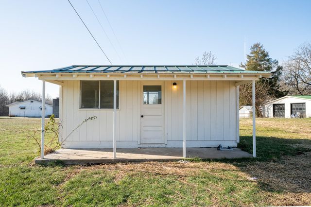 5776 E Farm Road 168, Rogersville, MO 65742