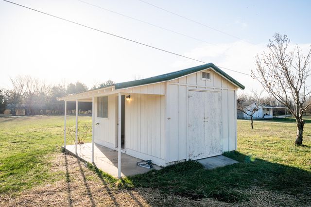 5776 E Farm Road 168, Rogersville, MO 65742