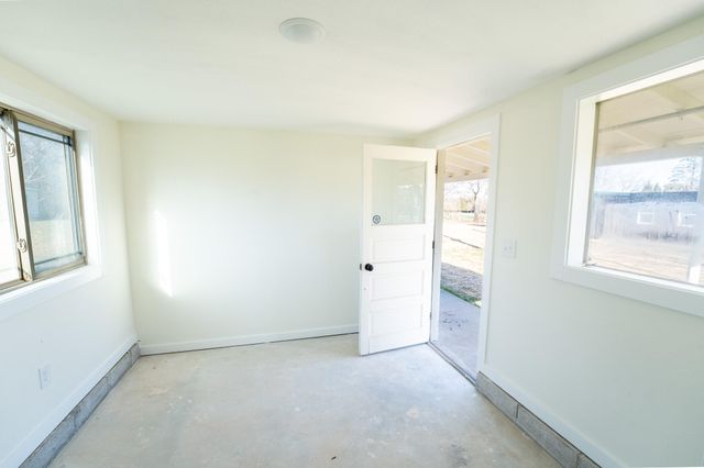 5776 E Farm Road 168, Rogersville, MO 65742