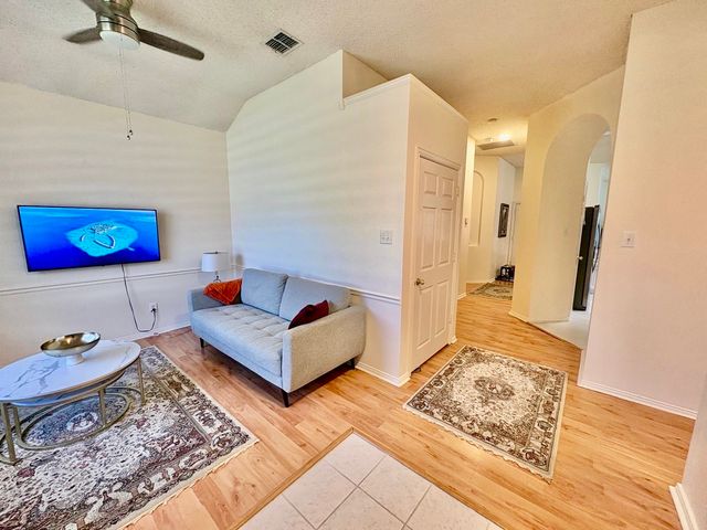 3705 Pinetree Drive, Mckinney, TX 75070