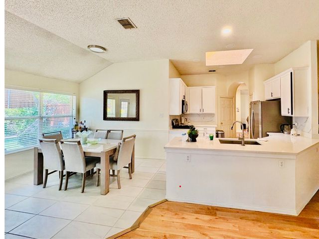 3705 Pinetree Drive, Mckinney, TX 75070