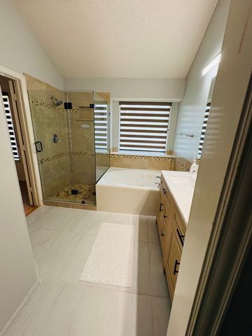 3705 Pinetree Drive, Mckinney, TX 75070