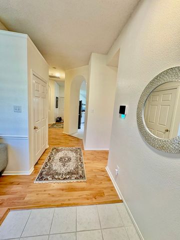 3705 Pinetree Drive, Mckinney, TX 75070