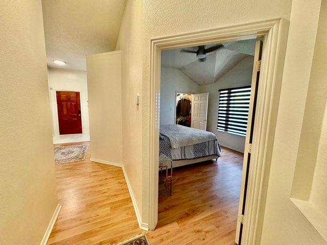 3705 Pinetree Drive, Mckinney, TX 75070