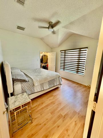 3705 Pinetree Drive, Mckinney, TX 75070