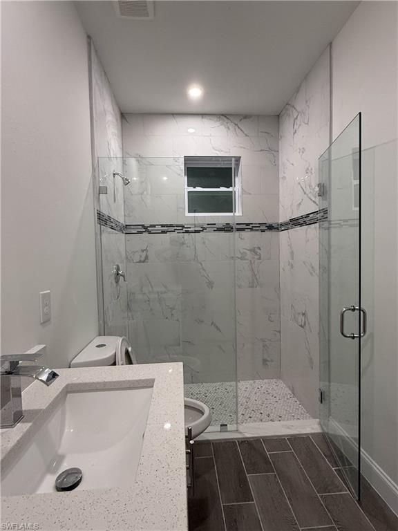 3013-3015 Gordon AVE S, LEHIGH ACRES, FL 33973 — photo 5