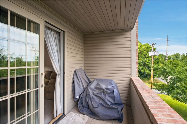 1 Coraopolis Rd 200, Kennedy Twp, PA 15108