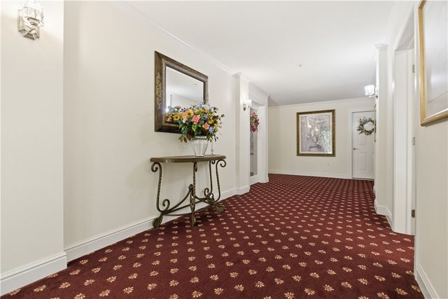 1 Coraopolis Rd 200, Kennedy Twp, PA 15108