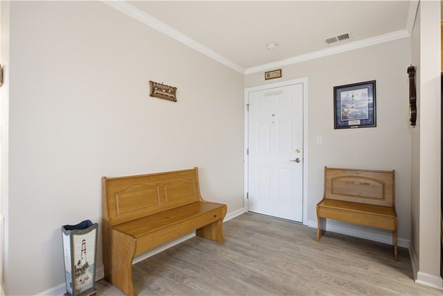 1 Coraopolis Rd 200, Kennedy Twp, PA 15108