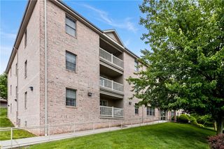 1 Coraopolis Rd 200, Kennedy Twp, PA 15108
