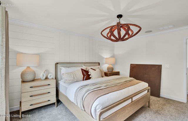 4025 Blackthorn Pl, La Grange, KY 40031