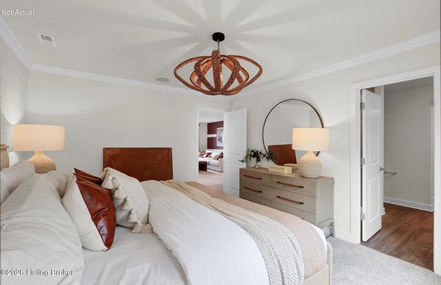 4025 Blackthorn Pl, La Grange, KY 40031