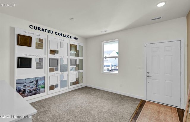 4025 Blackthorn Pl, La Grange, KY 40031