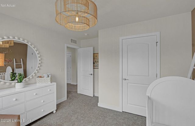 4025 Blackthorn Pl, La Grange, KY 40031