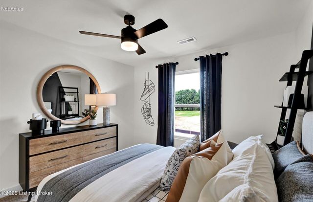 4025 Blackthorn Pl, La Grange, KY 40031