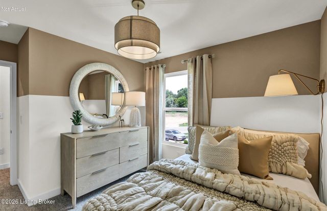 4025 Blackthorn Pl, La Grange, KY 40031