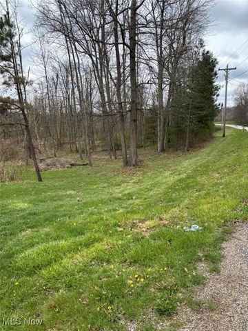 13516 Old Glory Rd, Lore City, OH 43755